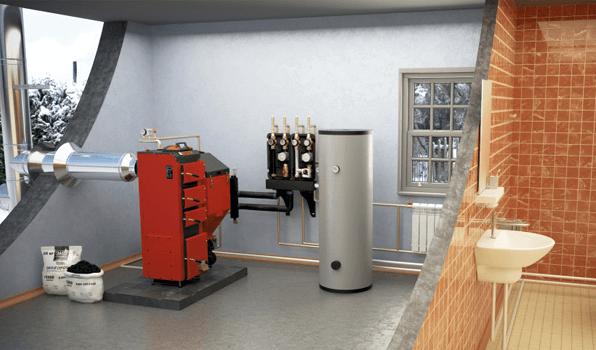 92j4pc6hj8x63d6h4giu7wlf9tdm71xk