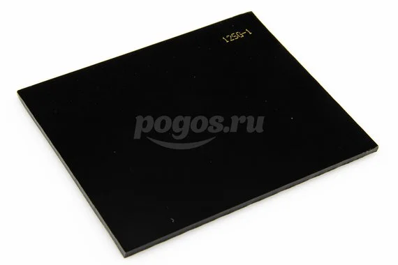 Светофильтр 110мм X 90мм С-7