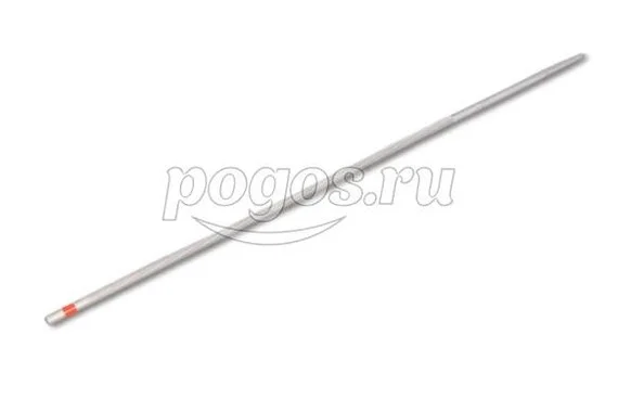 Напильник 4мм  Oregon, STIHL