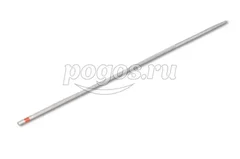 Напильник 4мм  Oregon, STIHL