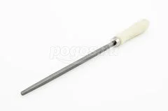 Напильник квадратный СИБРТЕХ 200мм