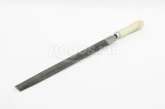 Напильник полукруглый СИБРТЕХ 300мм