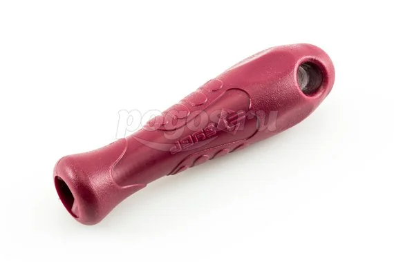 Ручка для напильника 200мм пластиковая