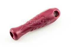 Ручка для напильника 200мм пластиковая