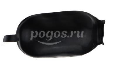 Мембрана к гидроаккумулятору РТ-050 белая