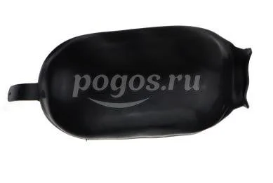 Мембрана к гидроаккумулятору РТ-050 белая