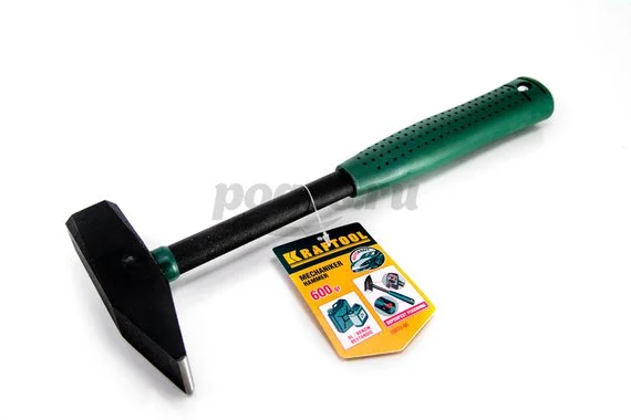 Молоток KRAFTOOL Expert Superfest 20073-06