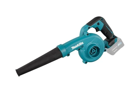 Воздуходувка акк 12В 2,6м3/мин 75м/с (без акк и ЗУ) UB100DZ  MAKITA