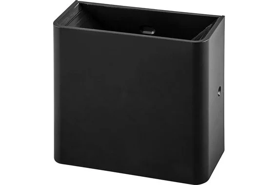 Светильник садово-парковый FERON 3W, 230V, DH028 11885