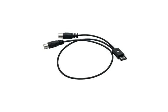 Инжектор питания антенны Locus LI-105