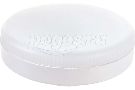 Светодиодная лампа LEEK LE SPT 8W 4K GX53 JB 100 LE010508-0023