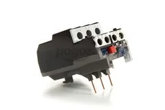 Реле электротепловое РТИ 3353 23-32А TDM