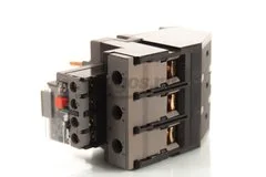 Реле электротепловое РТИ 3361 55-70А TDM