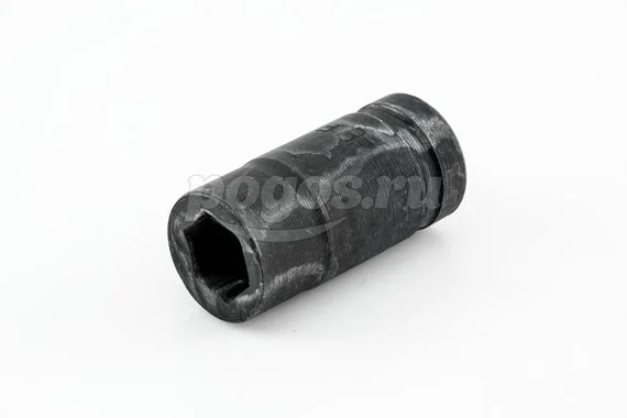 Головка торцевая ударная 3/4" DR (24 мм)