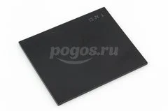 Светофильтр 110мм X 90мм С-6