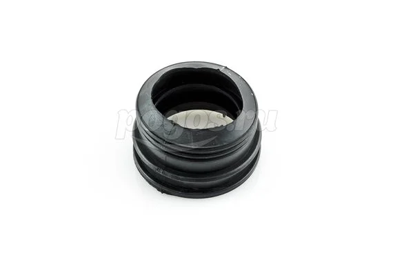 Манжета переходная 50х40мм