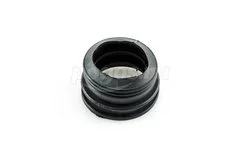 Манжета переходная 50х40мм