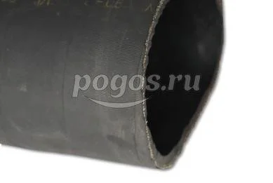 Рукав МБС d 75*84мм дюрит  