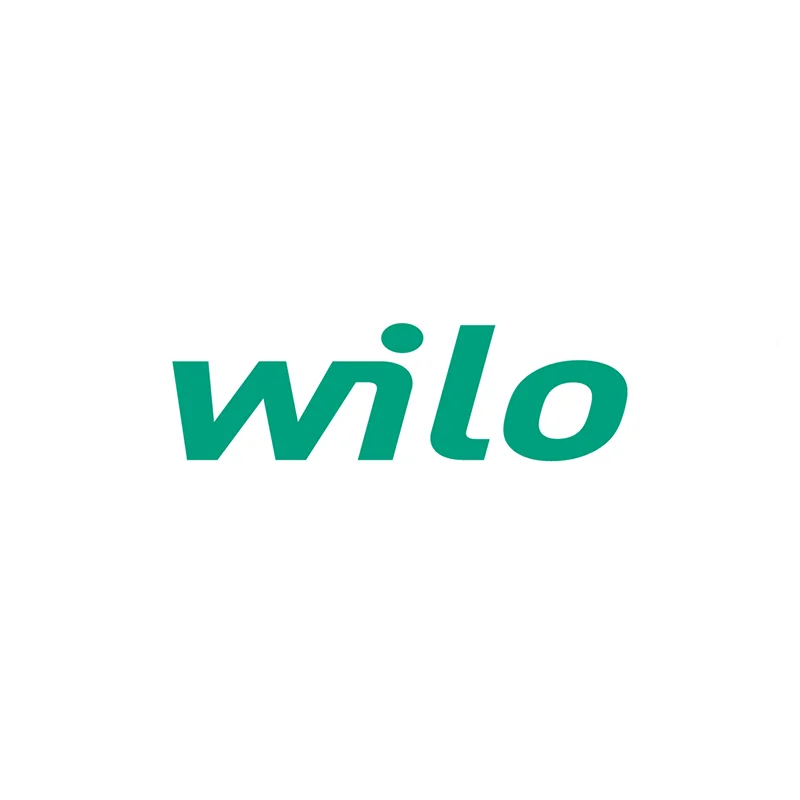 WILO