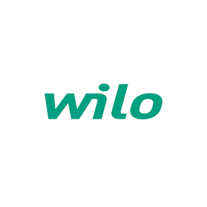 wilo-seeklogo.com
