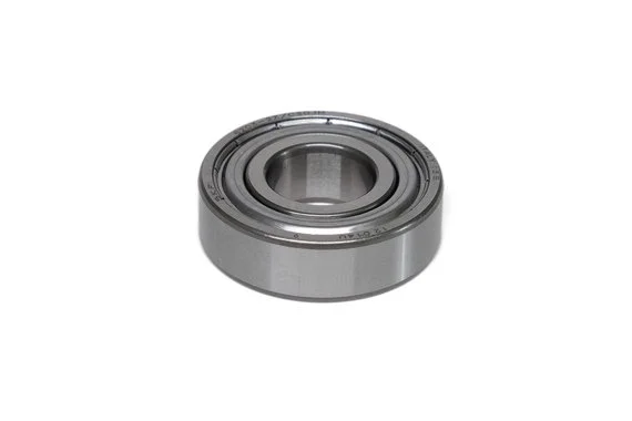 Подшипник 17*40*12  SKF