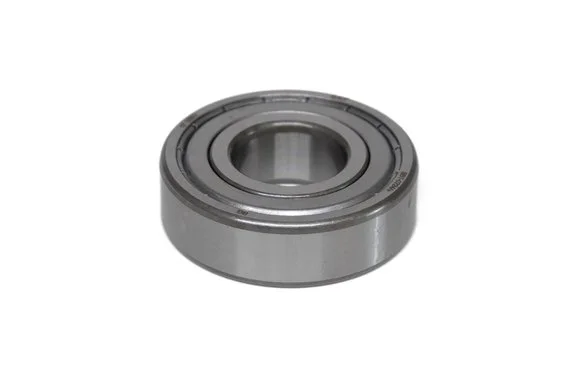 Подшипник 20*47*14  SKF