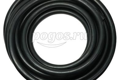 Рукав ВГ 18х26мм   SEMPERIT
