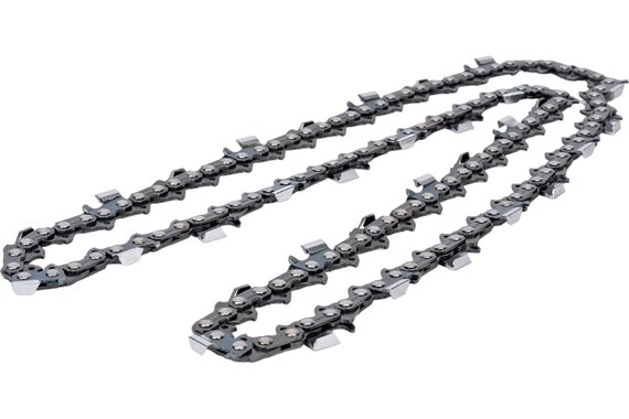 Цепь пильная 75LP (3/8"/1,6/66 зв.), шт, DDE