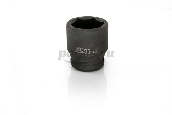 Головка торцевая ударная 3/4" DR (36 мм)