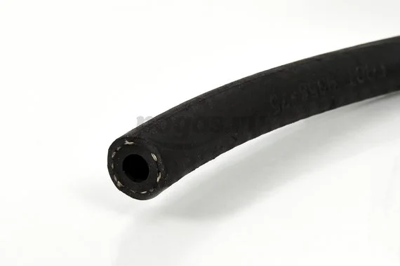 Шланг кислородный Semperit GOX 6.3/12.3