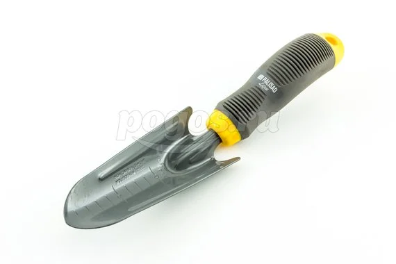 Совок посадочный узкий PALISAD 62648