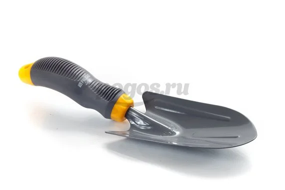 Широкий посадочный совок PALISAD 62649