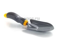 Широкий посадочный совок PALISAD 62649