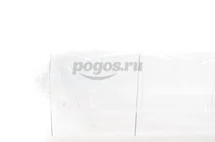 Парник 3000х650х450мм, Урожайная грядка PALISAD