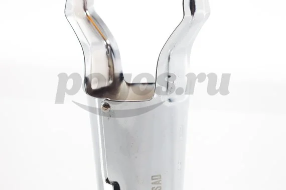 Конус посадочный 40х160мм  PALISAD