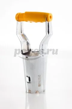 Конус посадочный 40х160мм  PALISAD