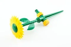 Распылитель на пике Подсолнух, пластиковый PALISAD