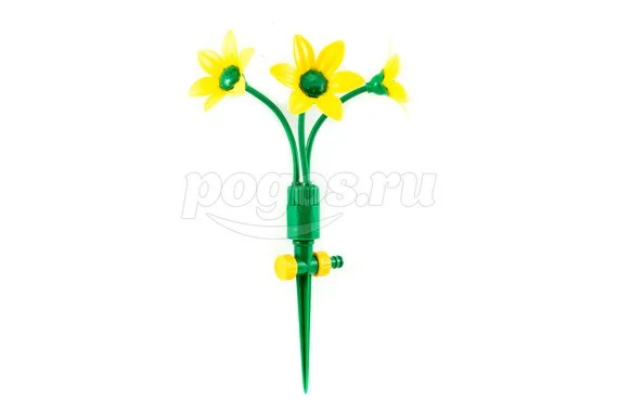 Распылитель PALISAD 65429