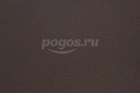 Бумага шлифовальная на тканевой основе КК19XW P 180/6Н