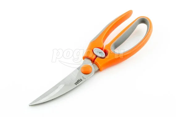 Ножницы VETTA 240мм для резки курицы