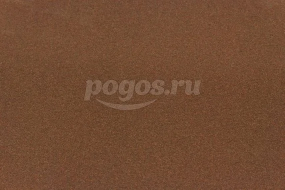 Бумага шлифовальная на тканевой основе КК19XW  P 120/10Н