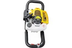 Мотобур Huter GGD-52 70/13/1