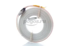 Лента ЭНГЛ-2 220В 160Вт 4,12м 60 C