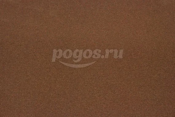 Бумага шлифовальная на тканевой основе КК19XW P100/12Н
