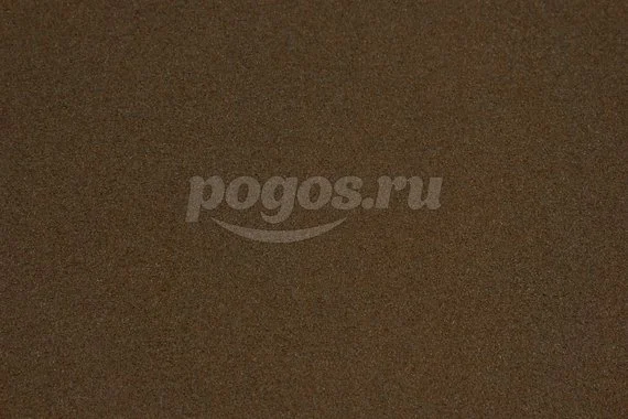 Бумага шлифовальная на тканевой основе КК19XW P 80/16Н