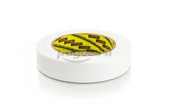 Лента клейкая двусторонняя, на вспененной основе, белая, 25мм*5м Profi  STAYER 