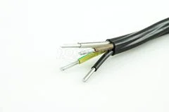 Изолента армированная х/б тканью, черная, 45м, 250г  ЗУБР 