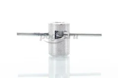 Зачистка ручная для PP-R труб 20х25мм