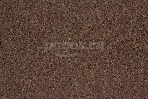 Бумага шлифовальная на тканевой основе КК19XW P 40/40Н