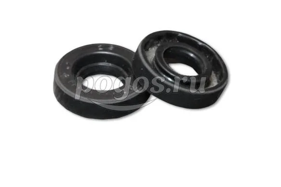 Сальник 12*28*7, Россия  